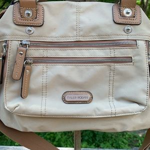 Tyler Rodan bag